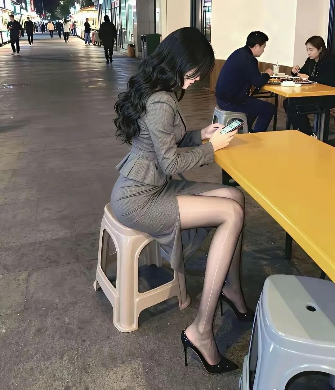 一个月工资6000块，我能最追到手吗[大笑][大笑][大笑]