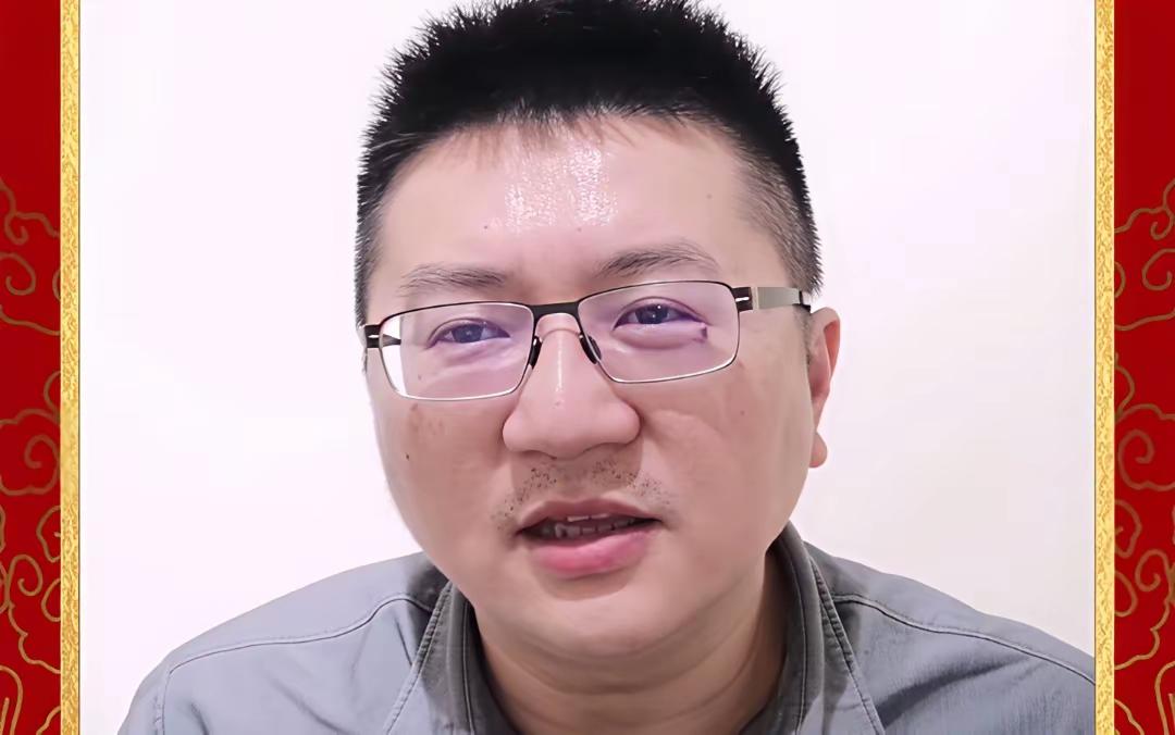 林正明:馆长说得没错，国民党的本性100年未变！
    最近馆长的一些关于国民