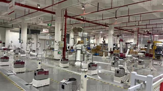 从价格竞争走向价值竞争，中国制造呈现结构性跃升