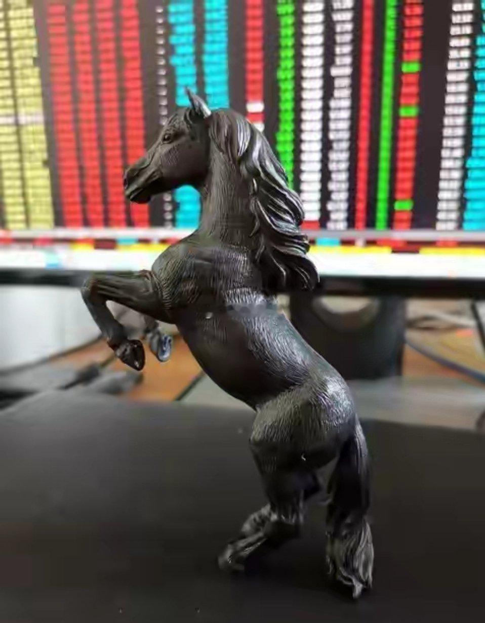 明天周二 A 股，是继续反弹，还是转头调整？哪些方向可以参与，哪些要主动回避？认