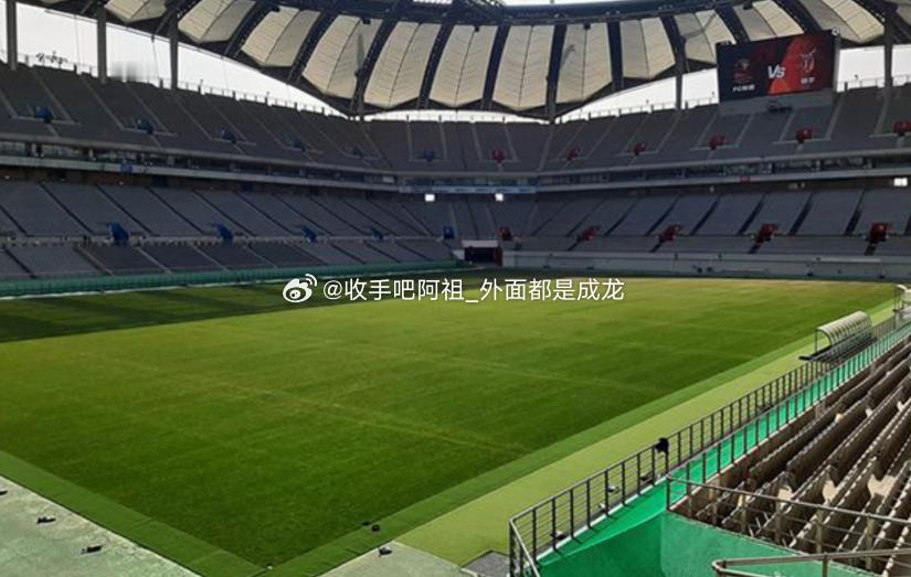 北京时间今天晚间19：00，韩国队将在国际友谊赛中主场对阵非洲的加纳队。此前韩国