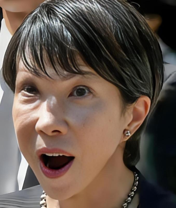 日本两家巨头宣布永久停产六氟化钨，这招“以退为进”的棋，下得简直荒唐。

芯片行