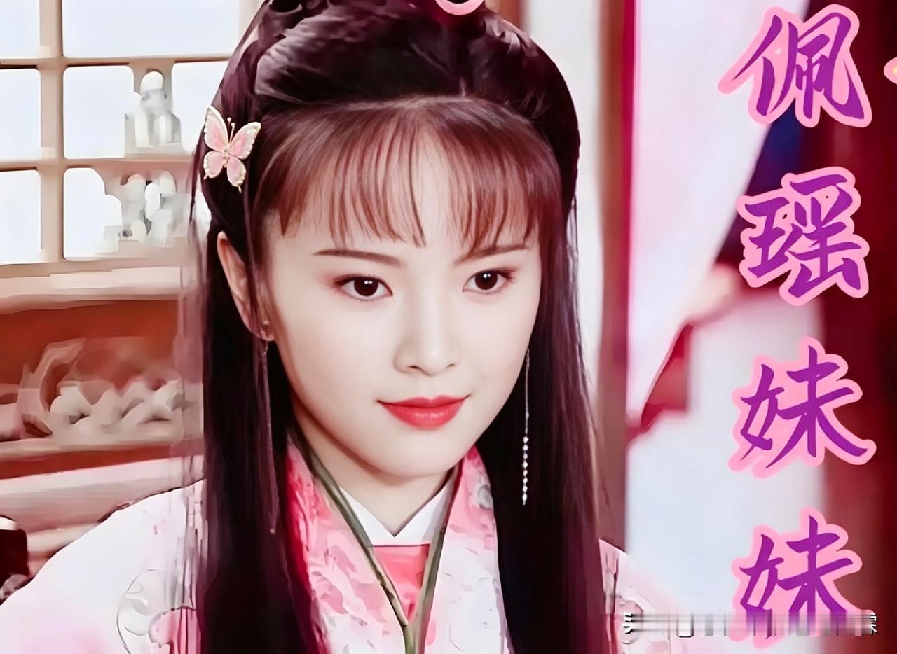 谁说她俩长相相似的！出来聊聊!明明天心才是肤白貌美、身姿窈窕!!!阿奴皮肤黑就算