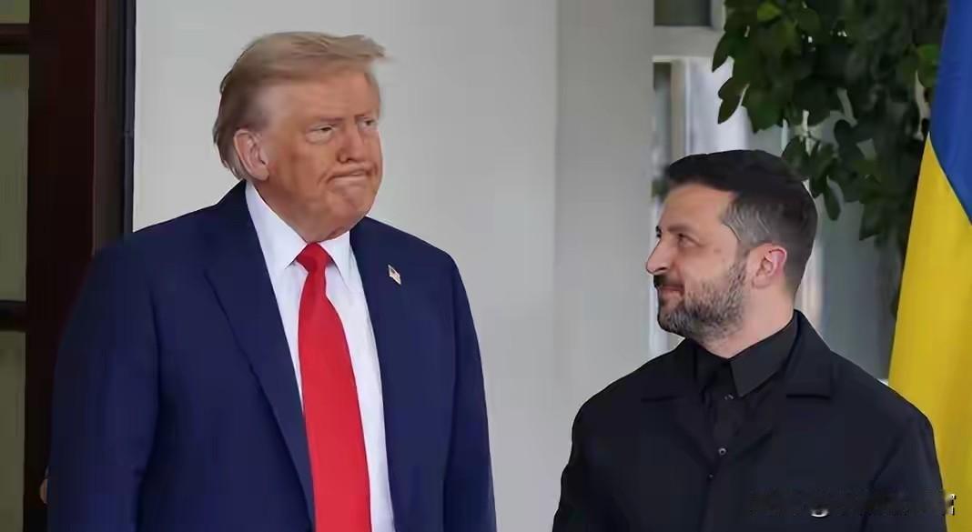 77票赞成，20票反对，白宫紧跟着就宣布正式“退群”——退出《开放天空条约》。消