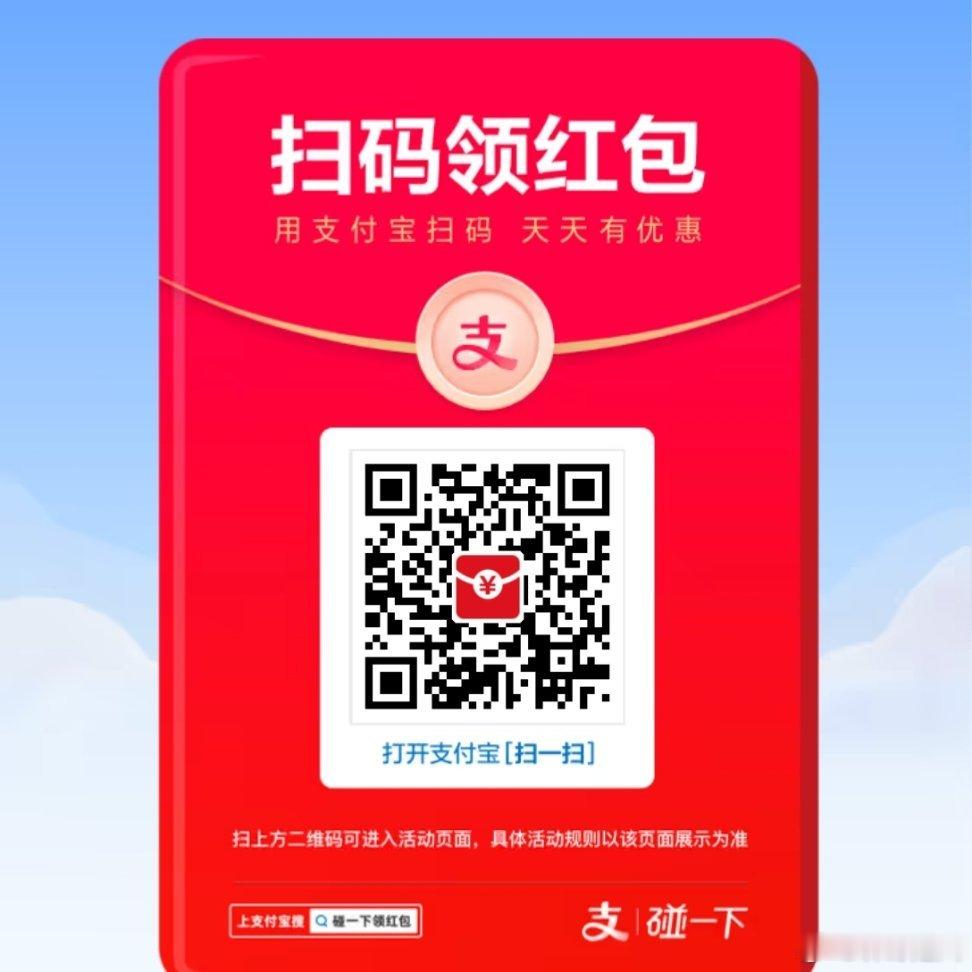 分享图片 