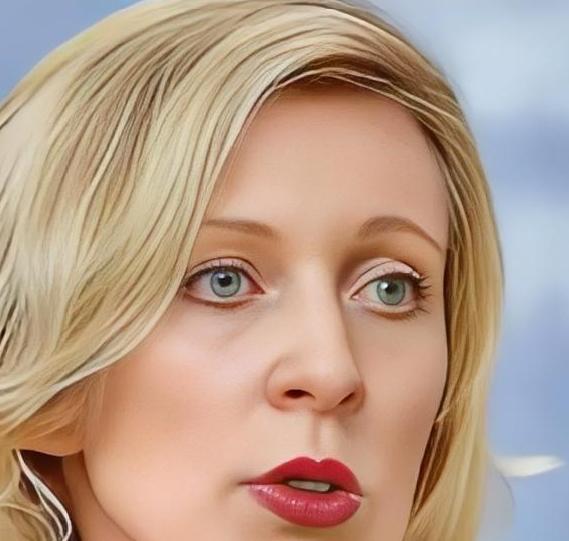 俄媒的这个观点最近成了大家讨论的热点：要是咱们国家（熊猫代指国家）真的爆发冲突，