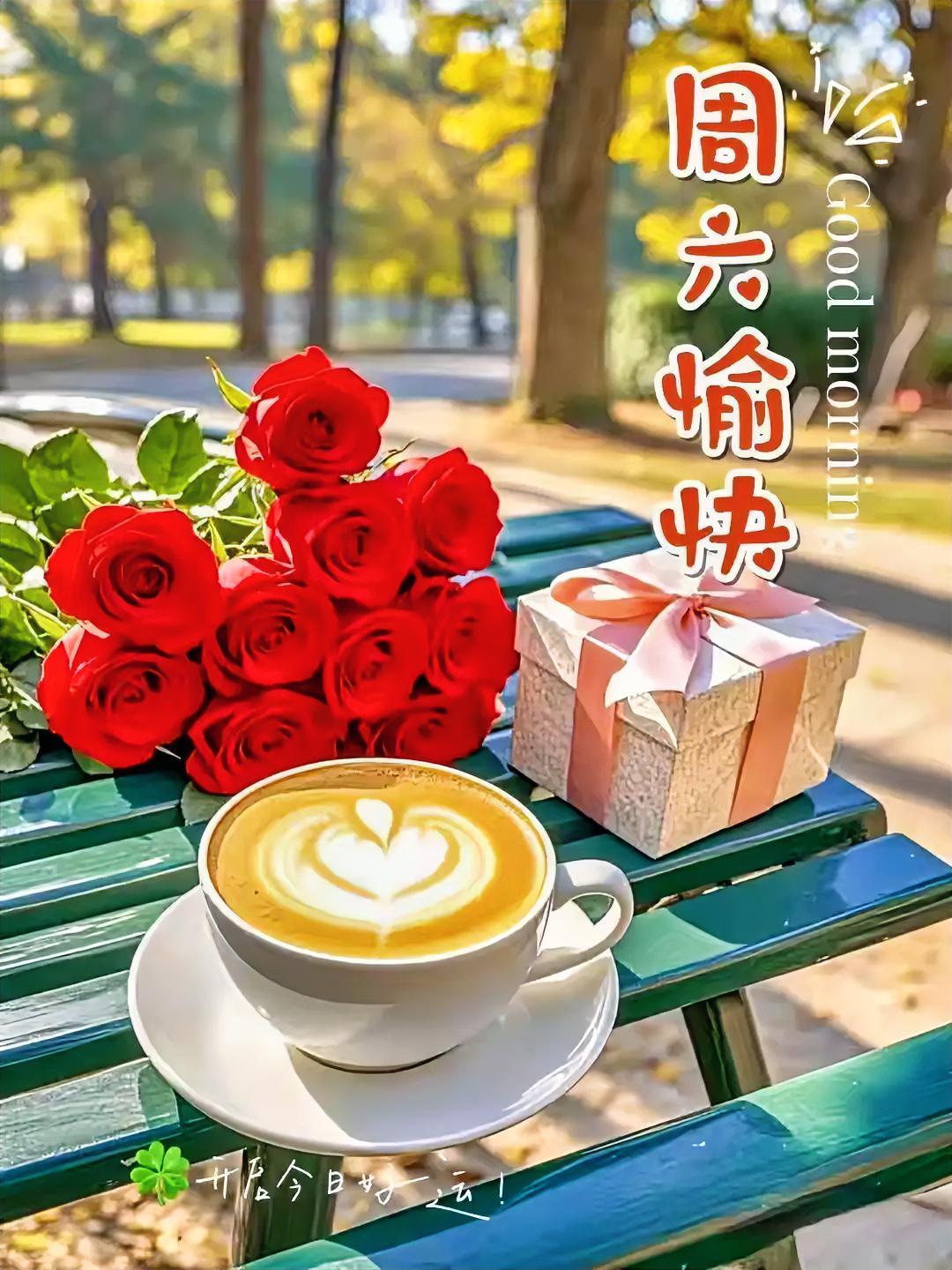谢谢，因带了小盆友，只能租小区电梯房，下次有机会再去看看哈[比心]//@直爽鲸鱼