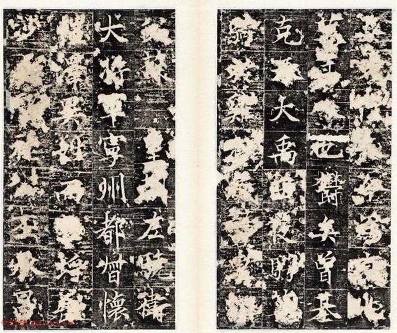 皇帝赐婚的那位"公主"，其实是个继女。她的母亲带着她改嫁进宫，后来封了贵妃，位列