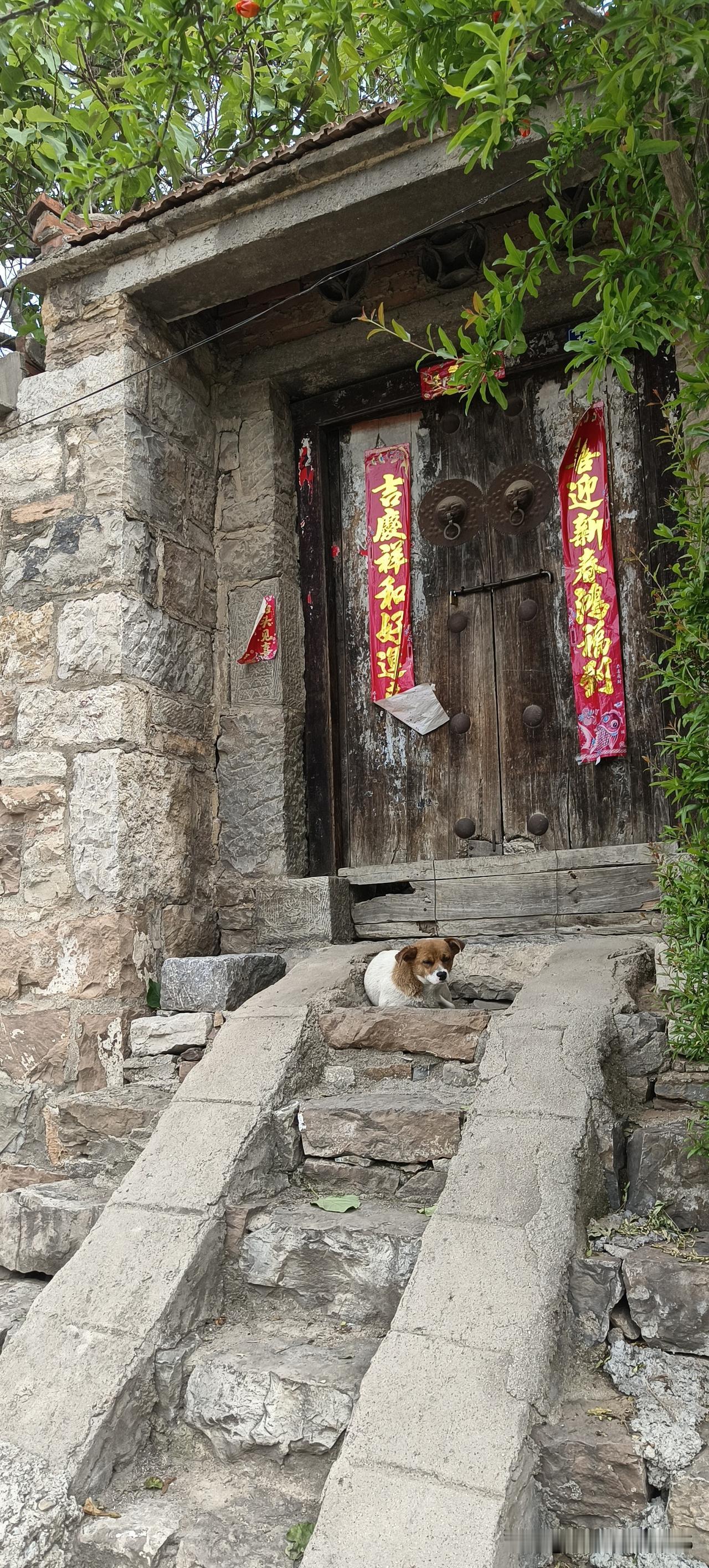 吃亏是福，是人生的通透智慧
 
常听人说“吃亏是福”，这从不是懦弱妥协，而是历经