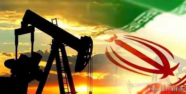 伊朗和美国的矛盾在哪里伊朗一心想投靠美国，而美国一心想把伊朗树为反美标杆，以达到