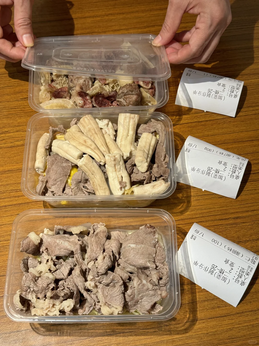 它在福州毫无对手。。。。。