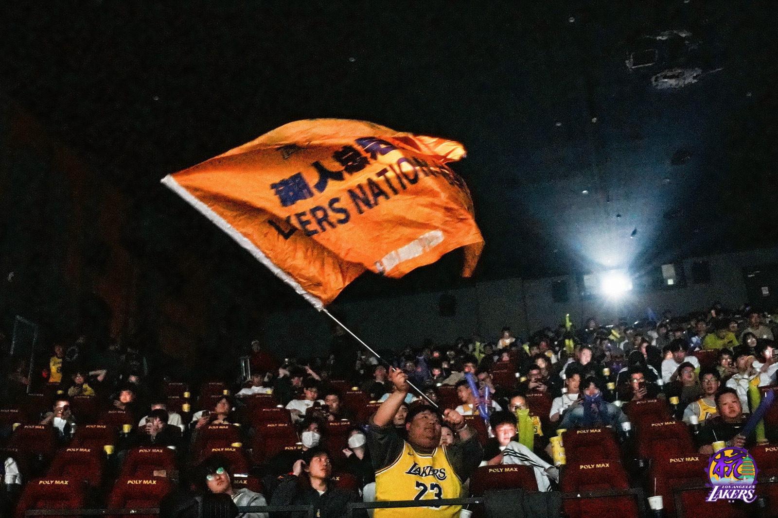 Hey Austin，I heard that you have already