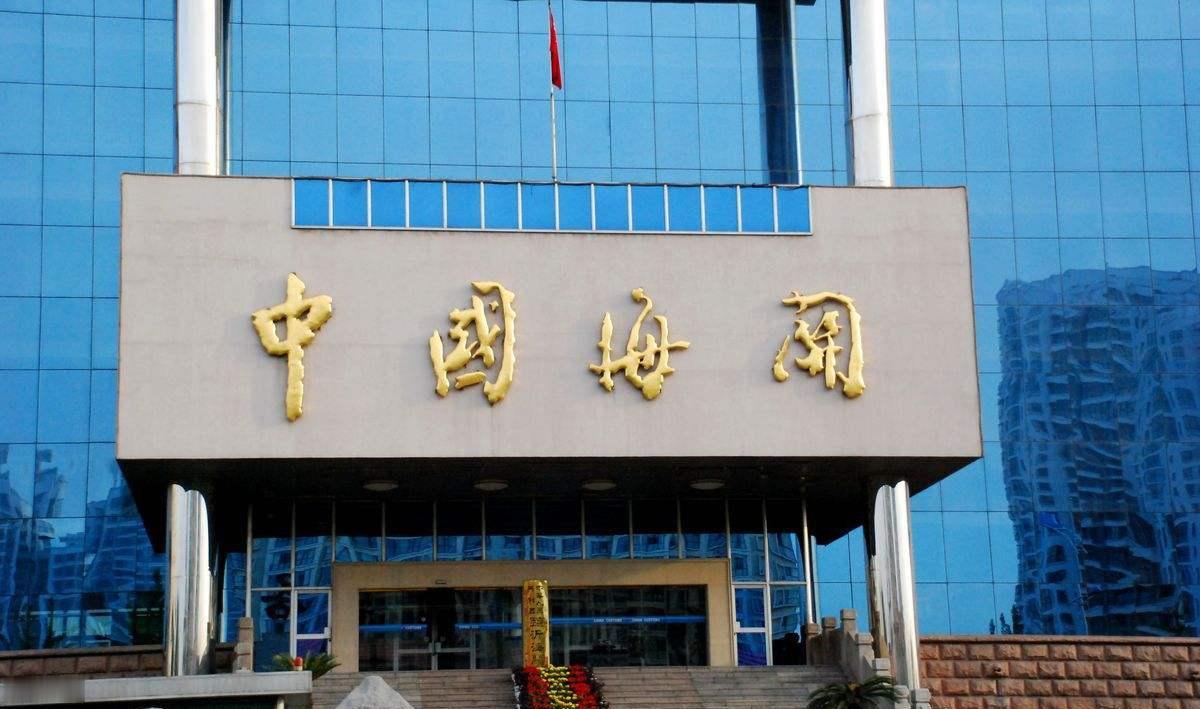 中美关税延期90天利好！亚太市场周二高开。


日本的日经225指数上涨1.26
