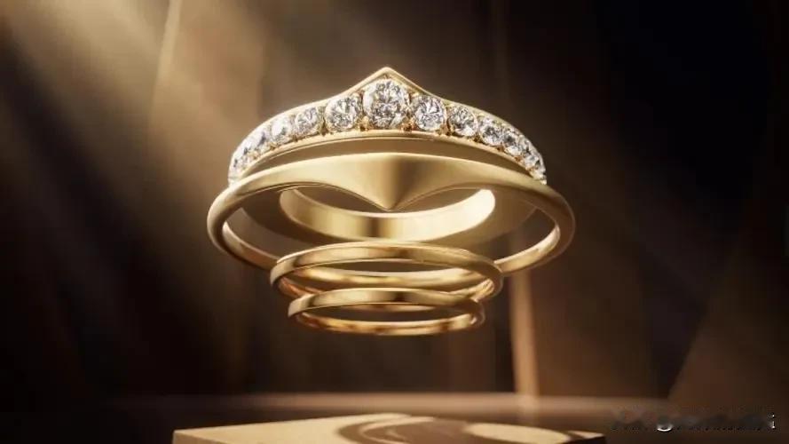 太离谱了！芈月又加强了！
版本之子要从赵怀真变成芈月了。
就在今天，正式服对芈月