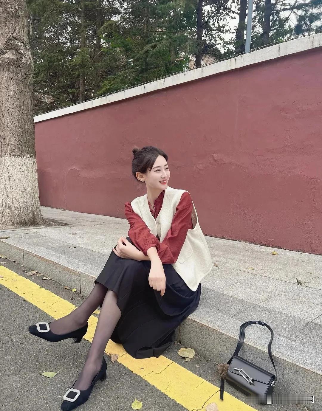 #男人对女人的爱能持续多久?#那就要看女人择偶时候的眼光啦，只要感情好到什么时候