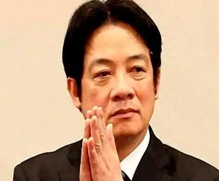这事儿说出来你可能不信，要是现在就把台湾给解放了，对我们国家的好处，可能比很多人