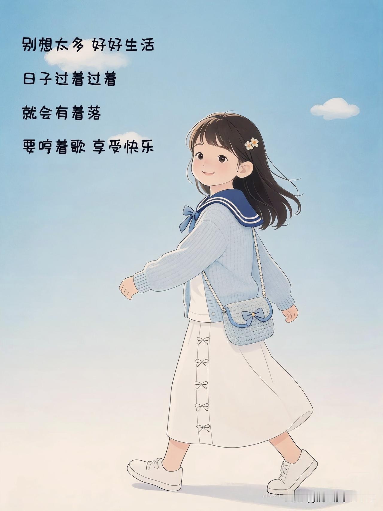 今天早上晨练的时候，和几个朋友聊天，大家自然而然地就聊到了我们这一代五零后、六零