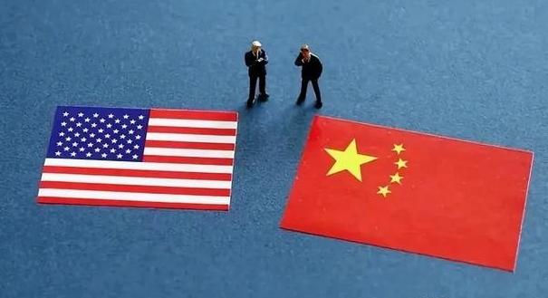 美国智库计划的很好，如果中美开战，中国人民解放军不可以打美国人航母，不打美国本土