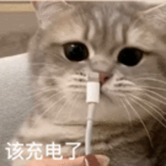 每天一条冷知识 不充电时一定要记得拔掉充电器！充电器是一个将高压电变为低压直流电