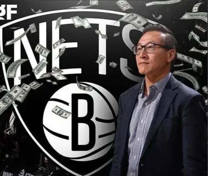 美议员致信肖华，要求审查蔡崇信在联盟中的角色据ESPN报道，美国众议院相关委员会