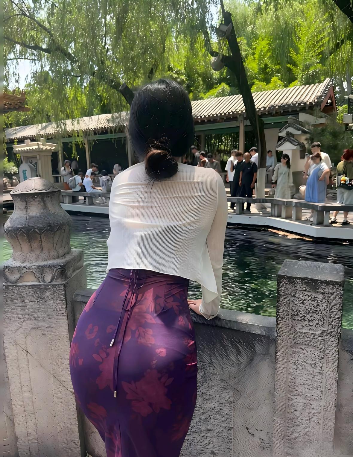 亲戚介绍了个对象，35岁要28万，大家觉得过分不？