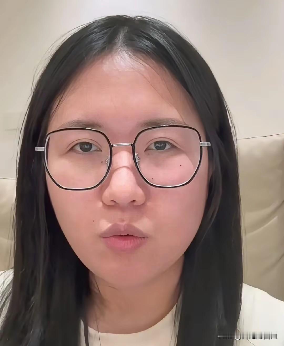 细思极恐！魏女士29年错换真相浮出水面，产检全程造假，深夜操作疑点太多！
堪称现
