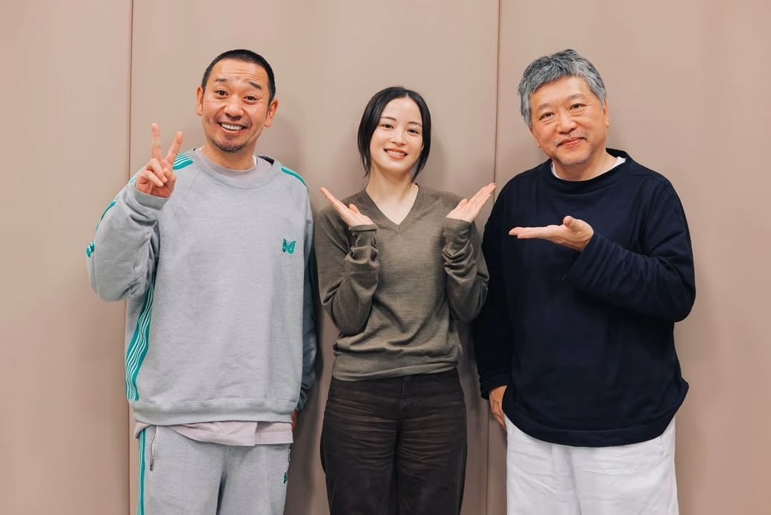 日娱新闻广濑铃 广濑铃ins相关 