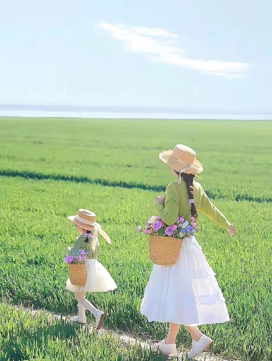 溺爱和爱的区别是什么？它并不是形式的区分，甚至不是多与少的区分，而是一...