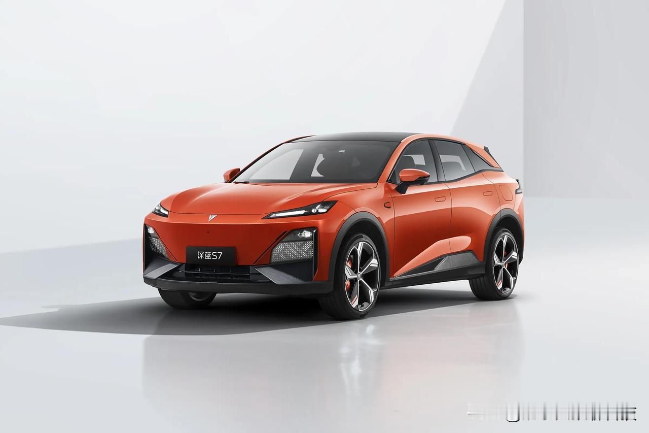 🎉2026年1月26日事业运势
第一名生肖鼠95%
第二名生肖马93%
第三名