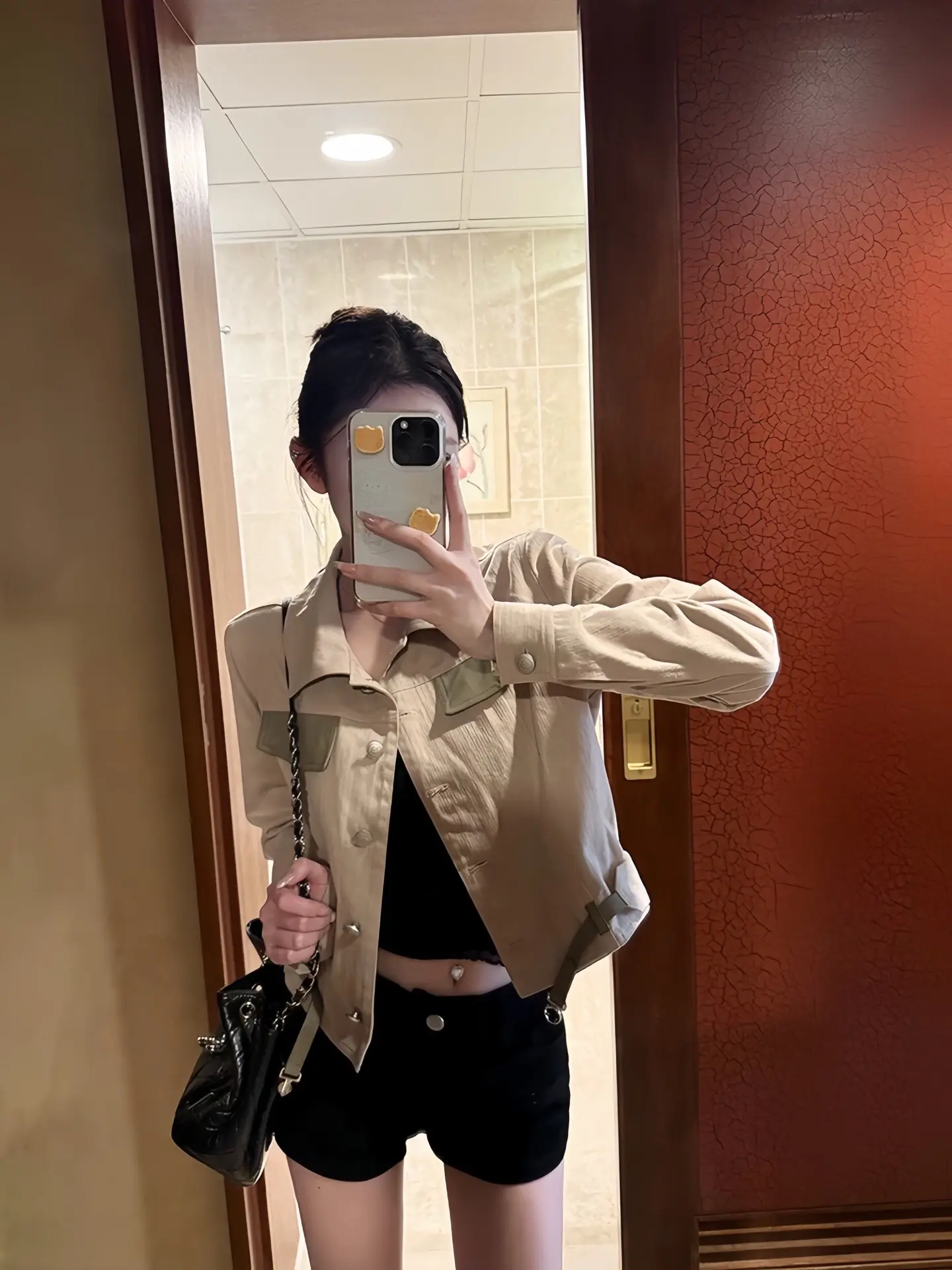 想我就给我打电话