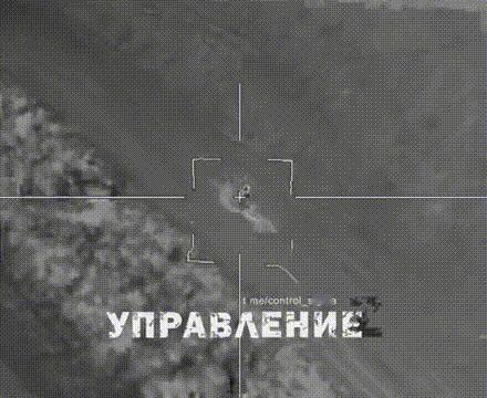 俄军柳叶刀巡飞弹立下大功：一个月时间，干掉了乌克兰武装部队6个旅的装备。4月6日