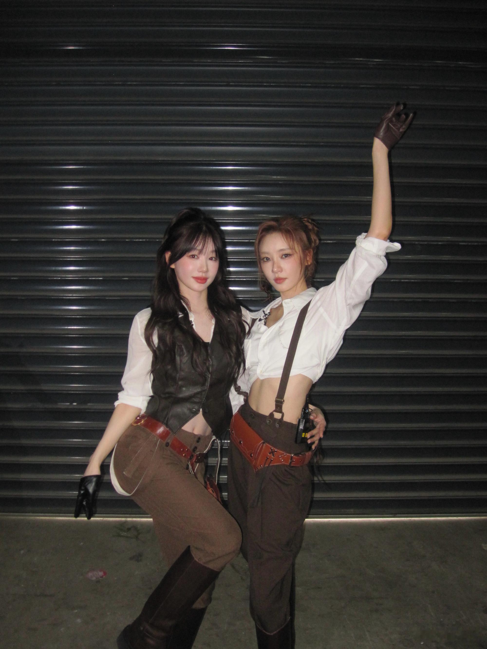 徐梦洁一公排名 徐梦洁一公喜爱度第八名，《霍元甲》舞台确实实力在线表现很好，实至