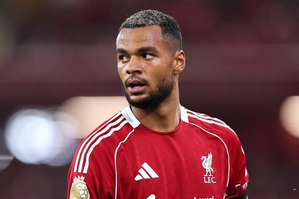 加克波⚽️射门时对手封堵率22/23赛季：30.8%23/24赛季：25.8%2