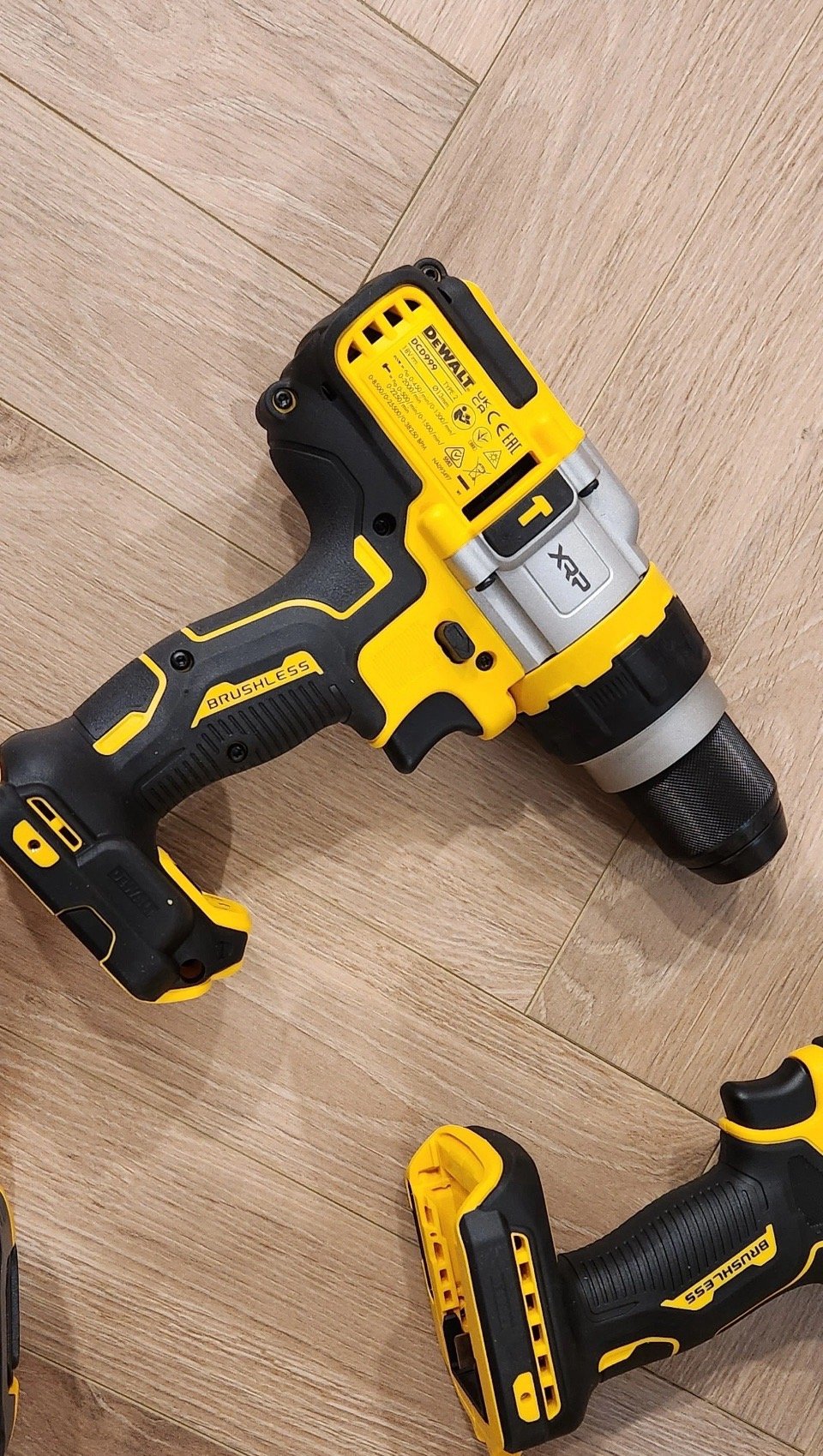 感谢ManoMano 男朋友爱上了改造！搬家是真的忙呀 好多东西买都买不完。。。