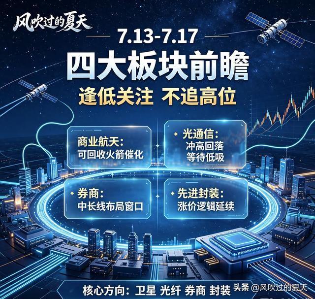 知道该等回调，和真的等到回调，中间隔的不只是技术分析。
再多的K线图、再漂亮的产
