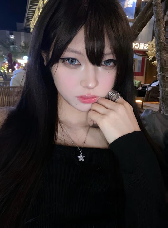 🖤🤍⭐️