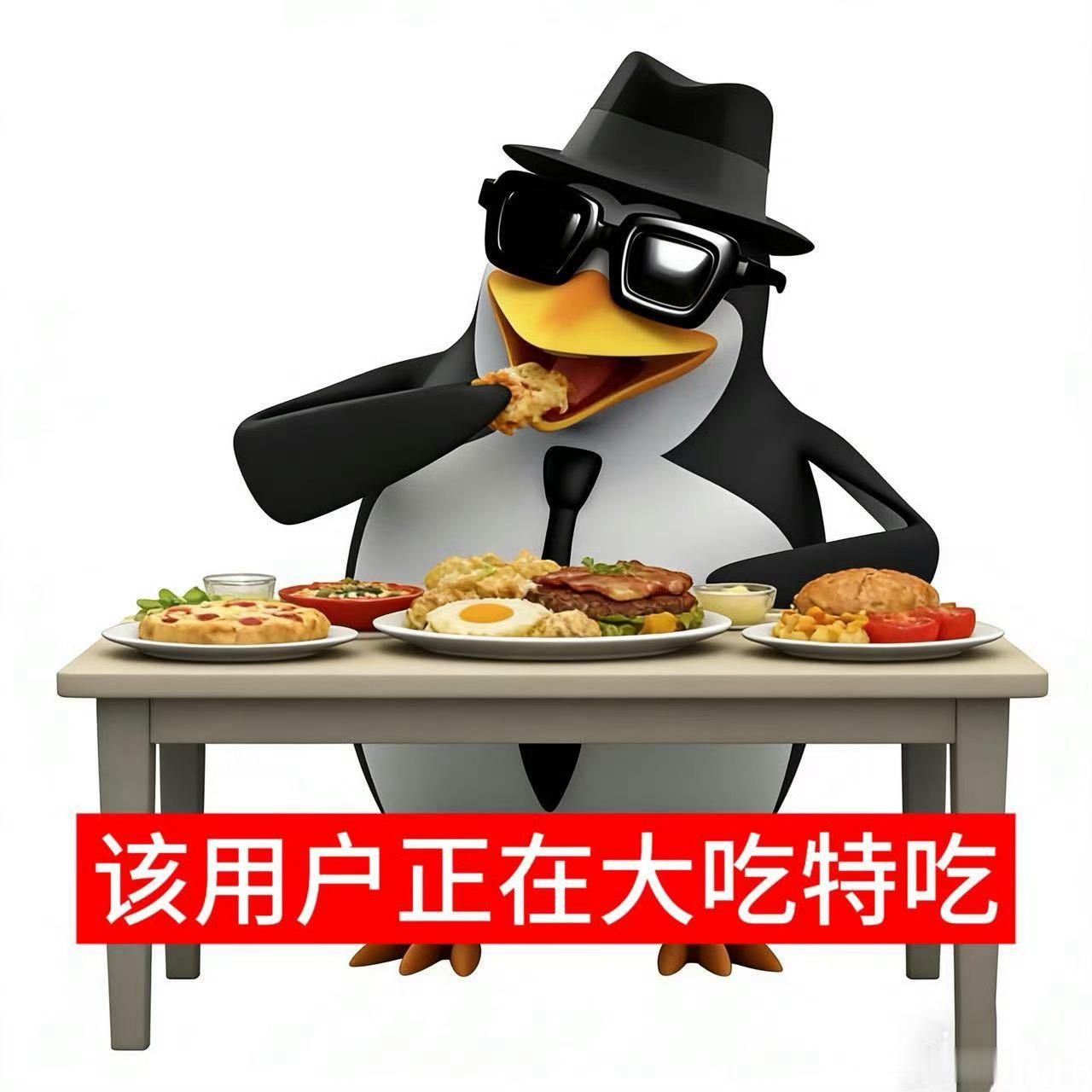 李维嘉来给重庆美食上分了这样的外卖才配收我的打包费谁能拒绝重庆美食啊！连李维嘉都