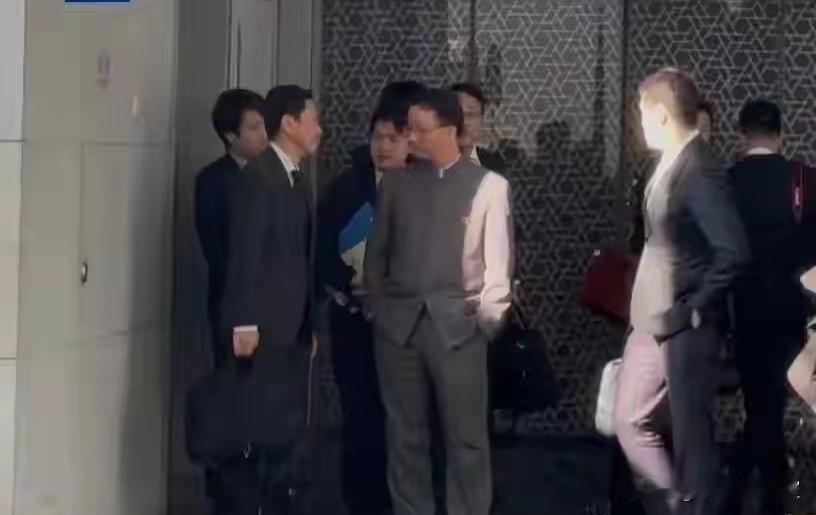 日本还抗议了，世界哭笑不得