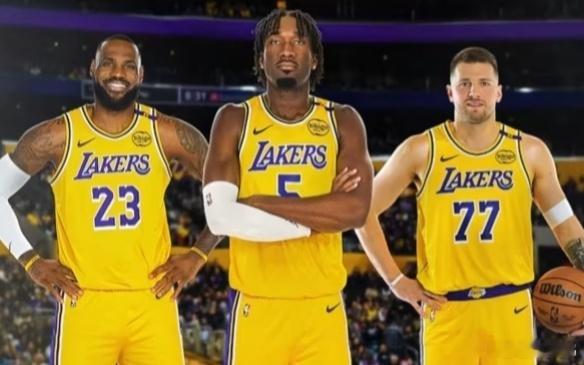 爆料！马威爆粗口怒骂湖人退货一事！说当初有他不至于首轮游！终于回应了！马威近日在