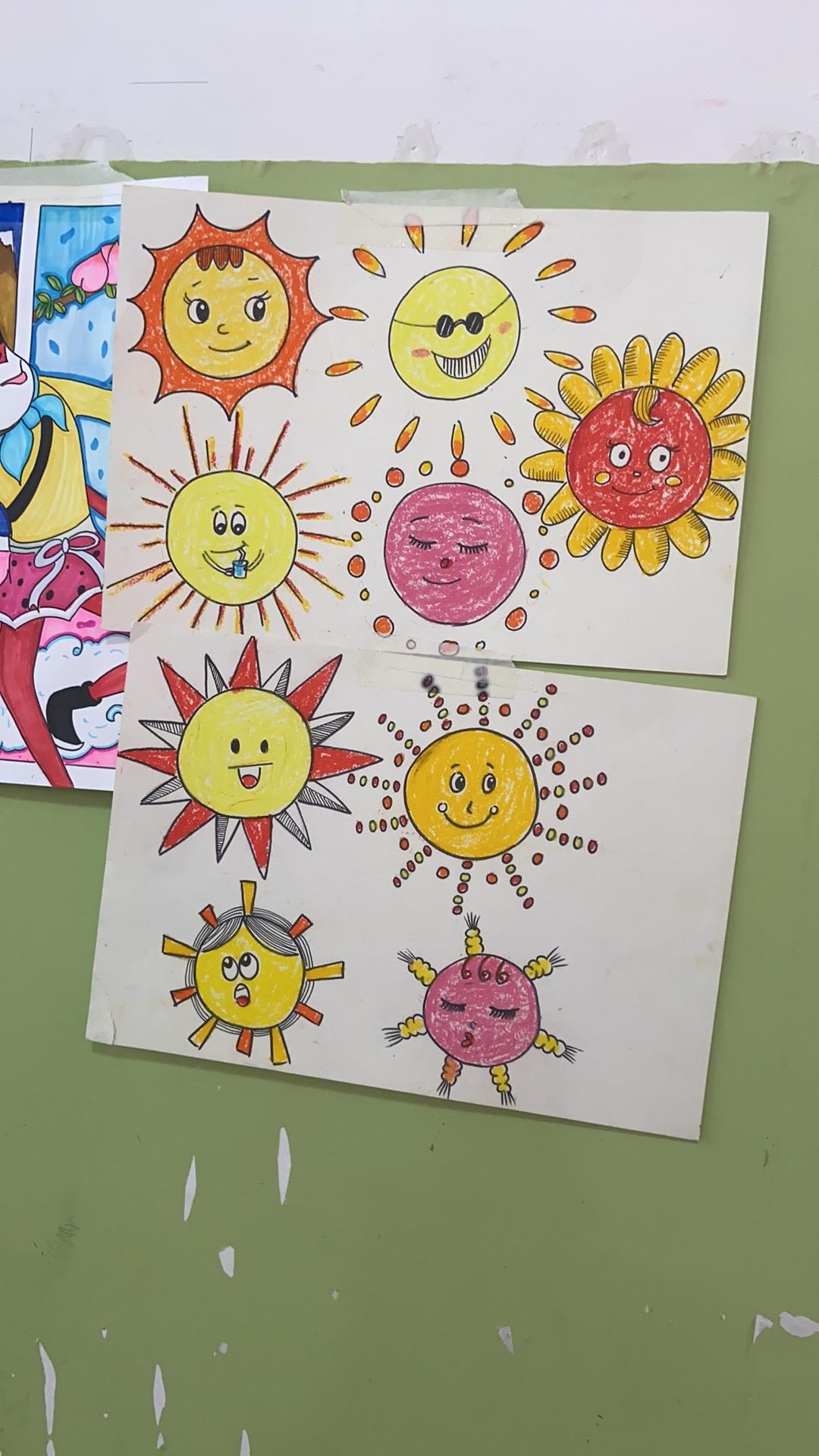 在孩子的成长过程中，培养良好的爱好不仅能丰富他们的生活，还能促进其全面发展。以下