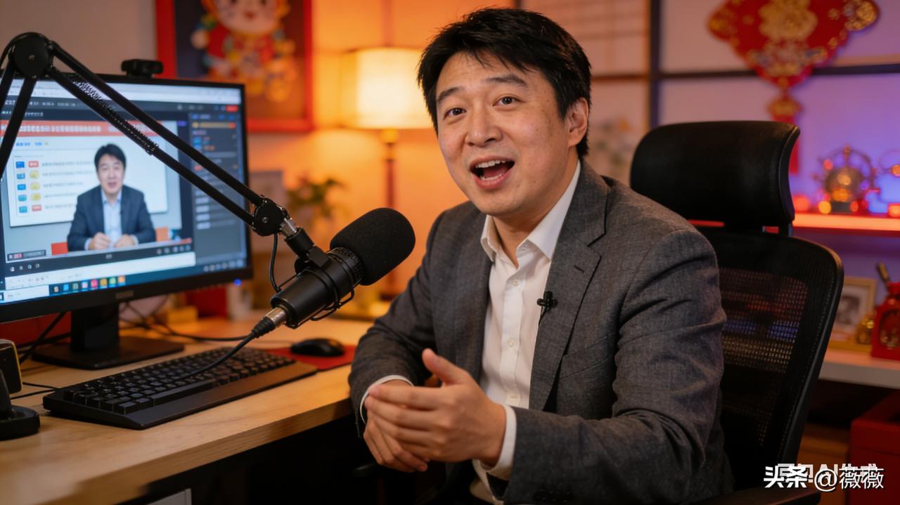 张雪峰老师说过的最经典精辟5句话：
第一句：“普通家庭的孩子，别碰天坑专业，你输