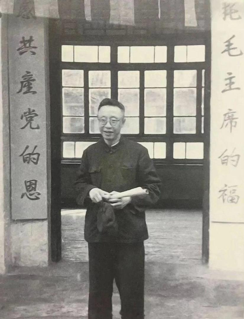 台湾的清粉 