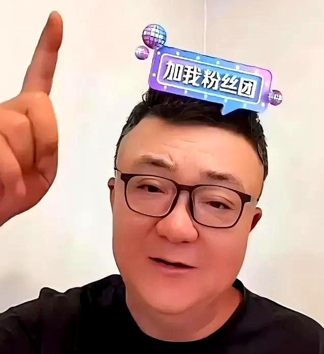 赢了埃弗顿U12，我却一点都兴奋不起来。

七战全胜，狂轰21球，点球5比4绝杀