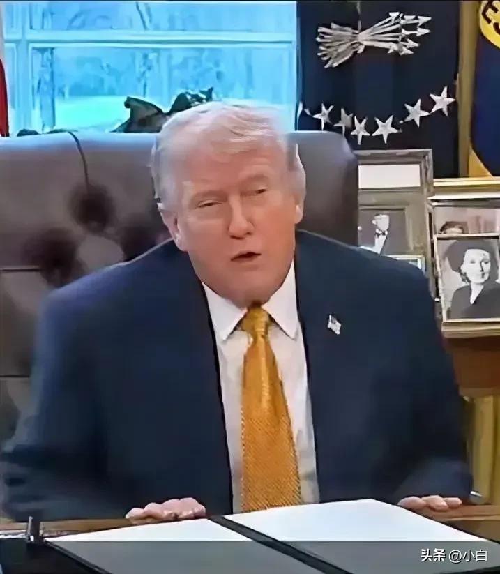 美国国务院批准对中东多国军售计划：

3月19日，美国国务院大手一挥，一口气批准