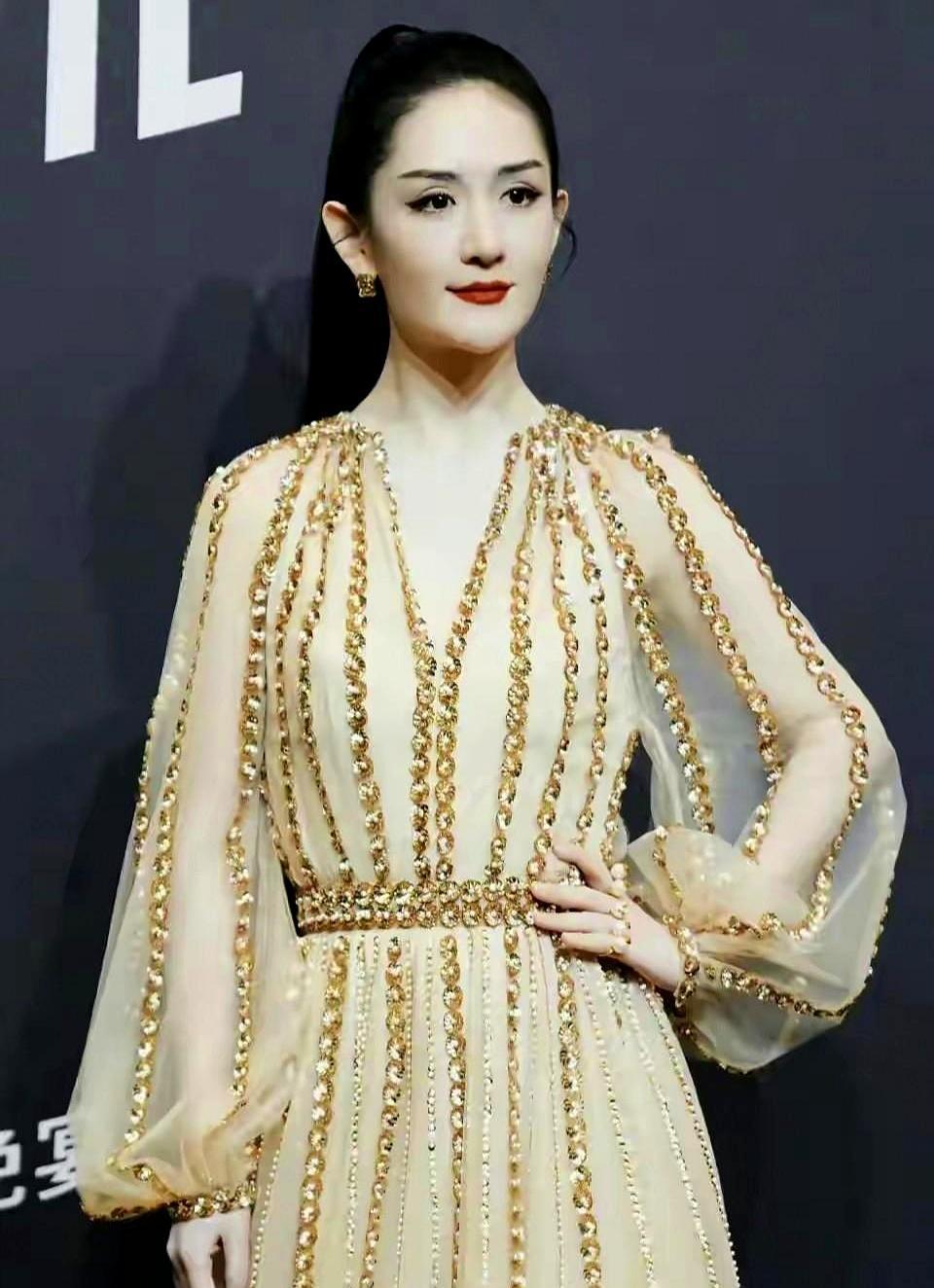 刷到N次吴昕谢娜谁更优秀的话题，翻完所有公开资料，结果和我之前想的完全不一样。