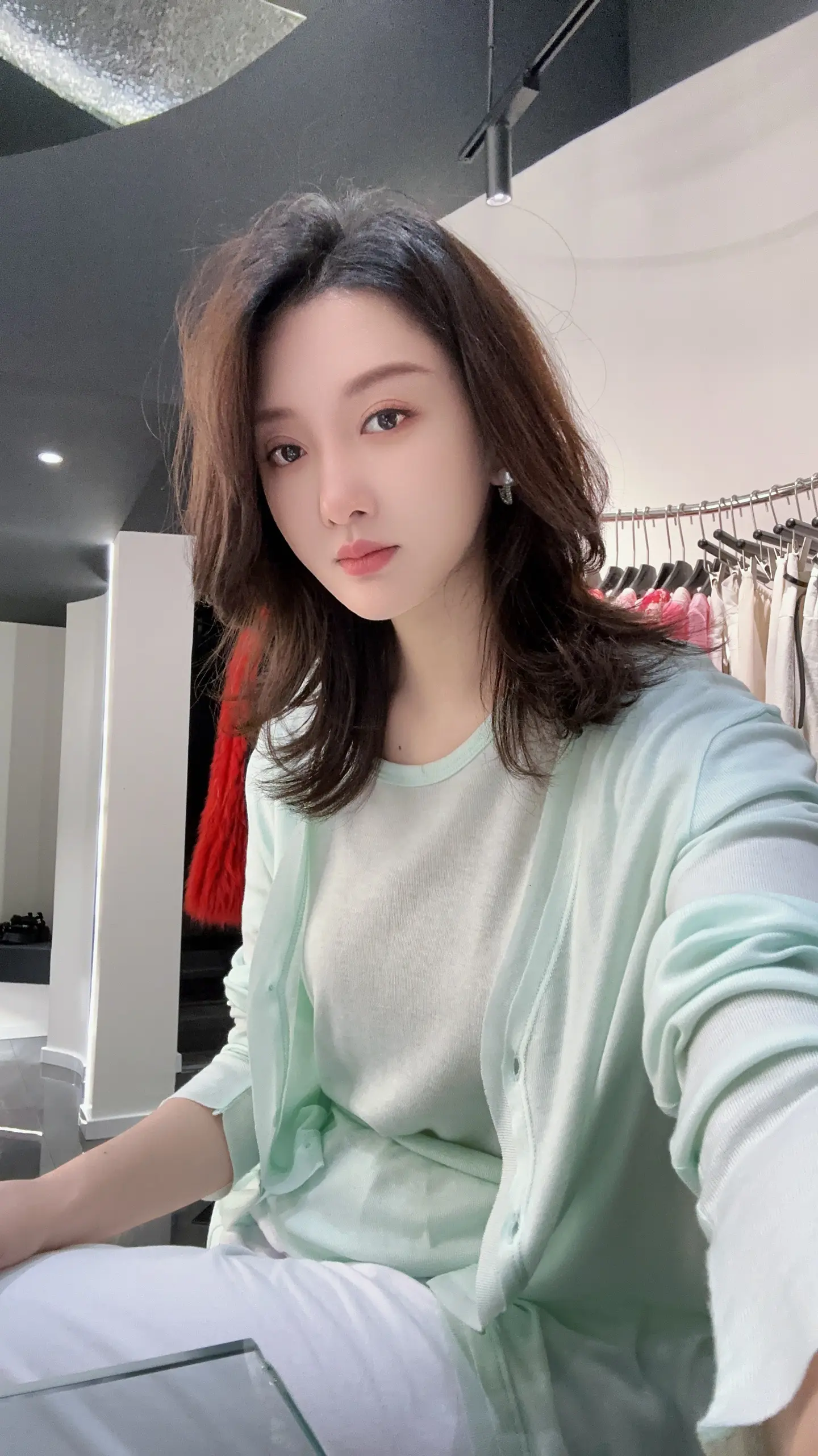 希望岁月不是磨平了你的棱角 而是让你的心更加温暖