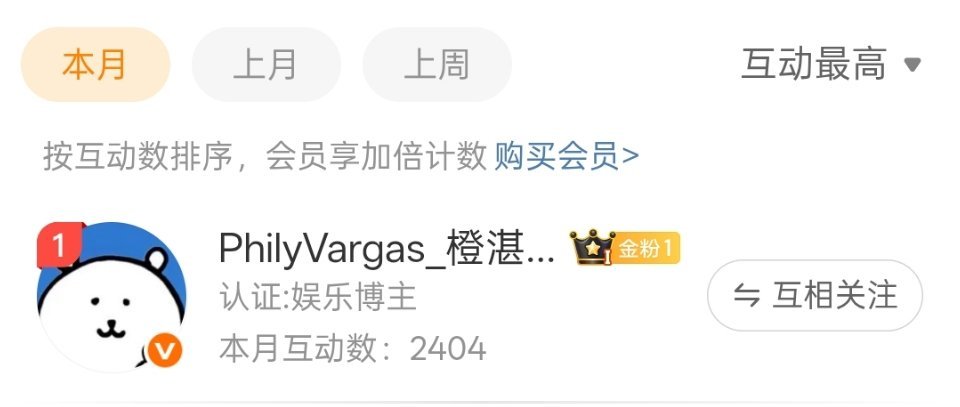 我的天呢小白熊