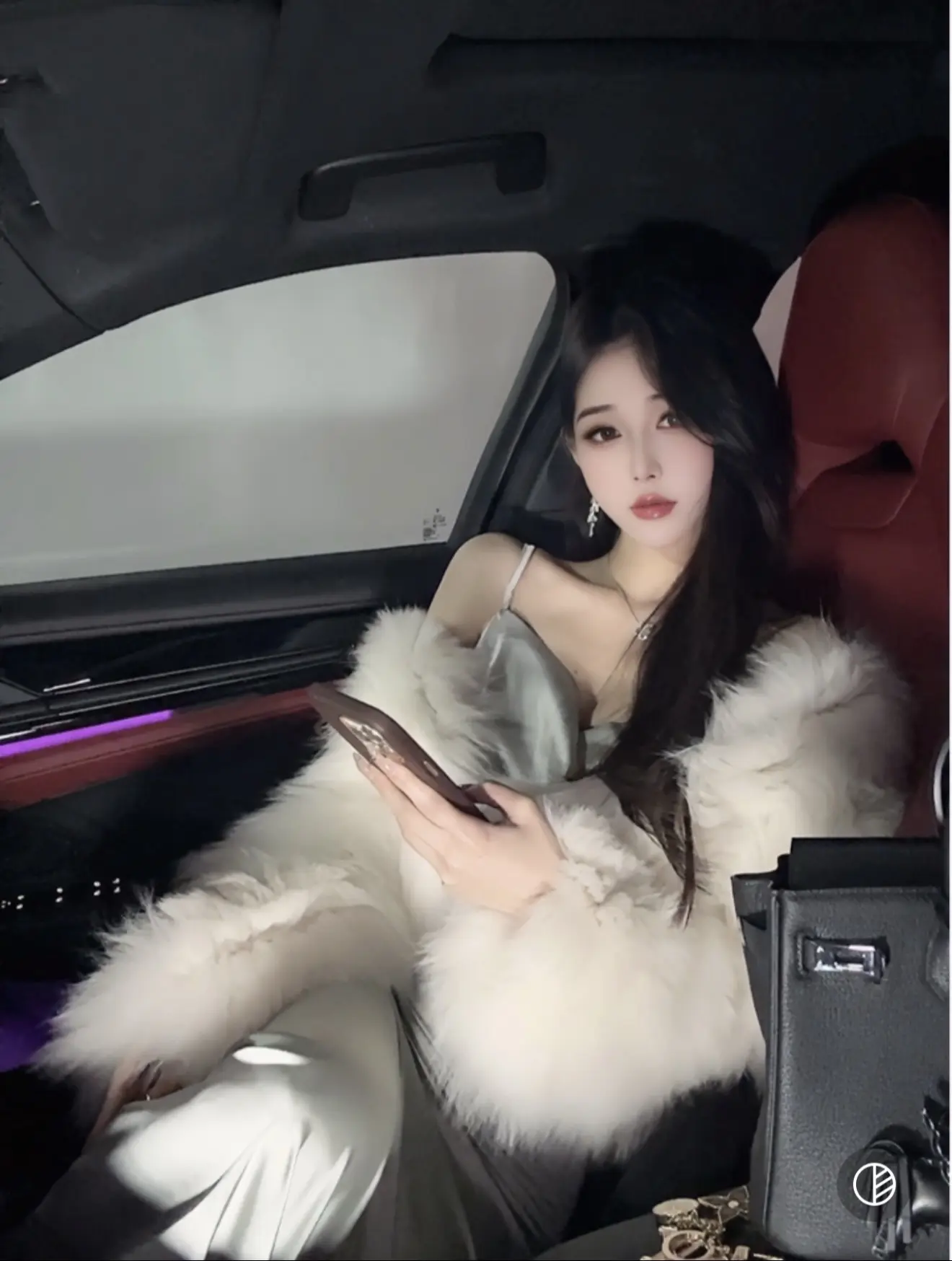 问你是否愿意