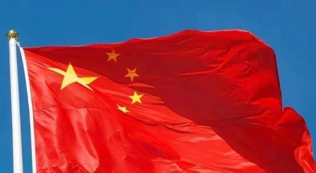 目前控制世界战争态势的上上策是：一、美围住委内瑞拉，我就围住台湾；美不松包围圈，