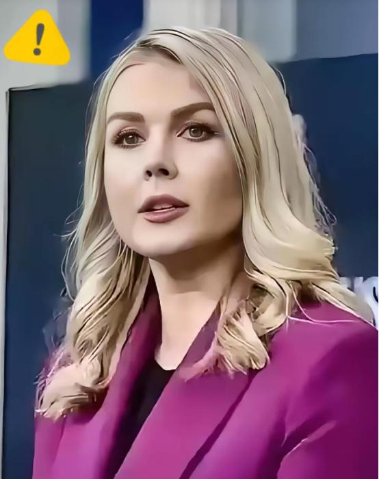 全球格局要彻底变天了？美国霸权的第一块多米诺骨牌，终究还是落地了。4 月 9 日